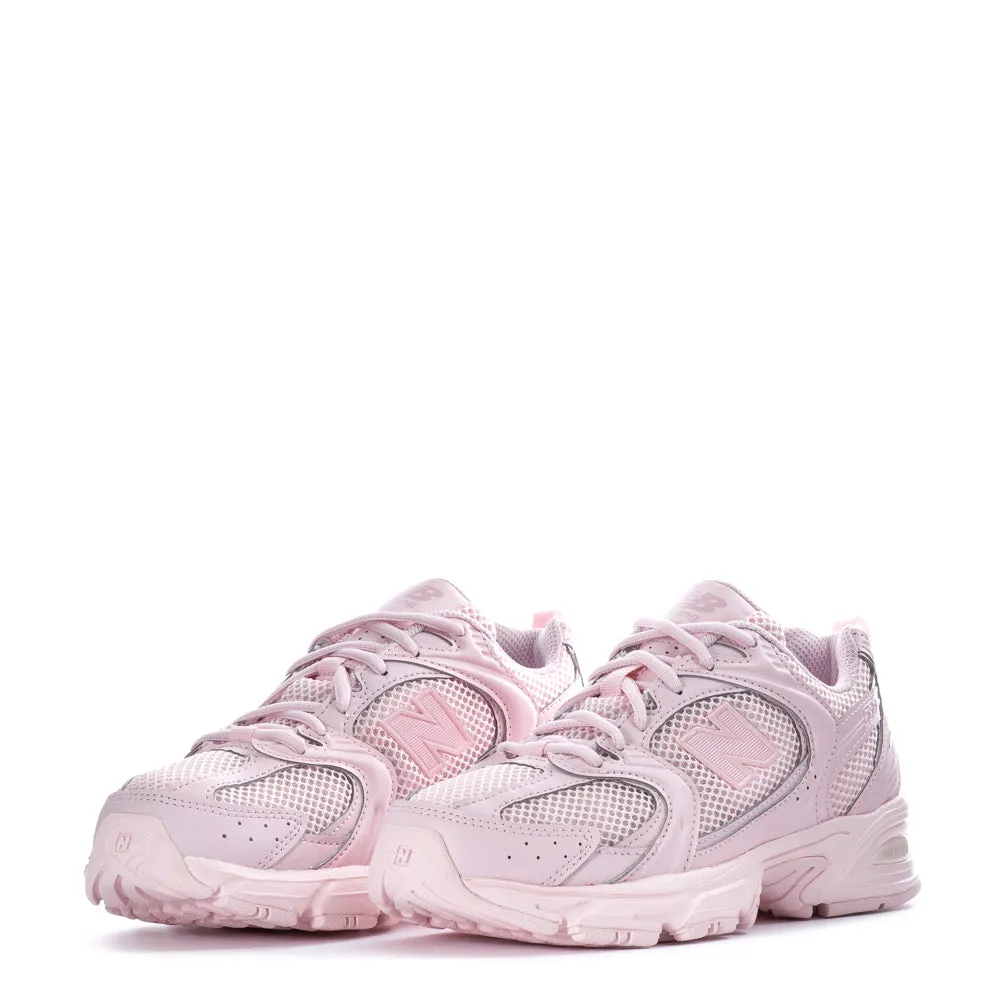 530 - Womens Wide