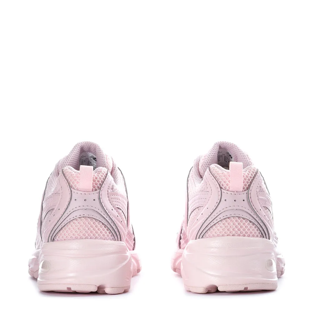 530 - Womens Wide