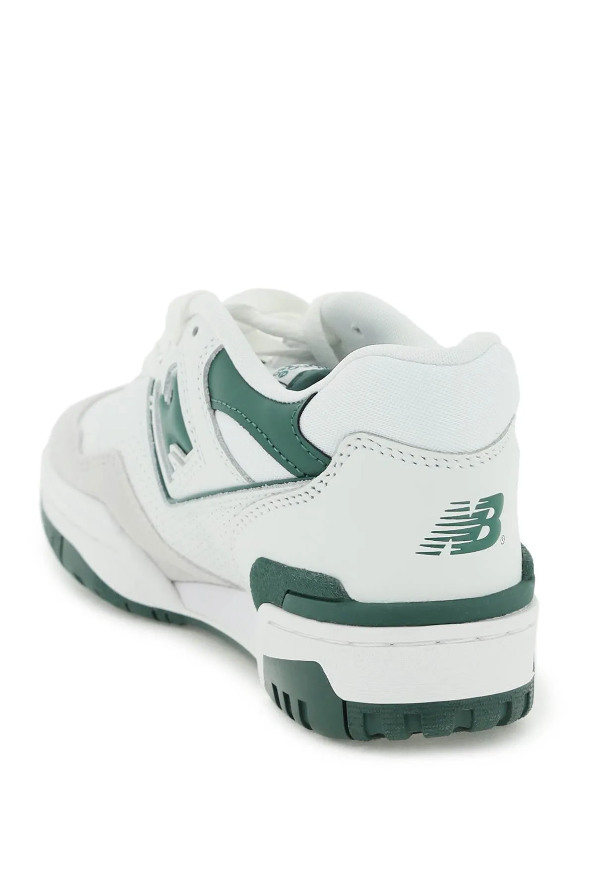 550 Sneakers
