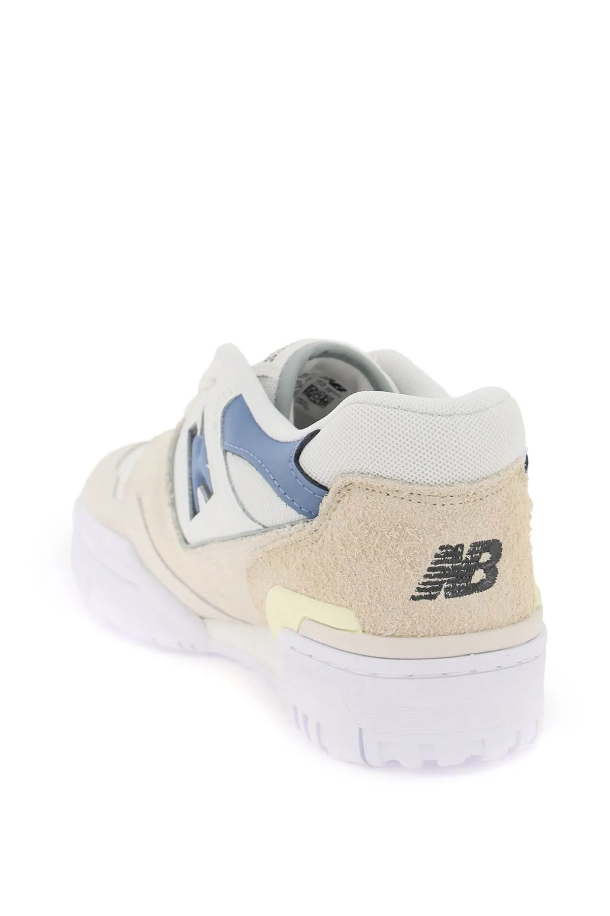 550 SNEAKERS