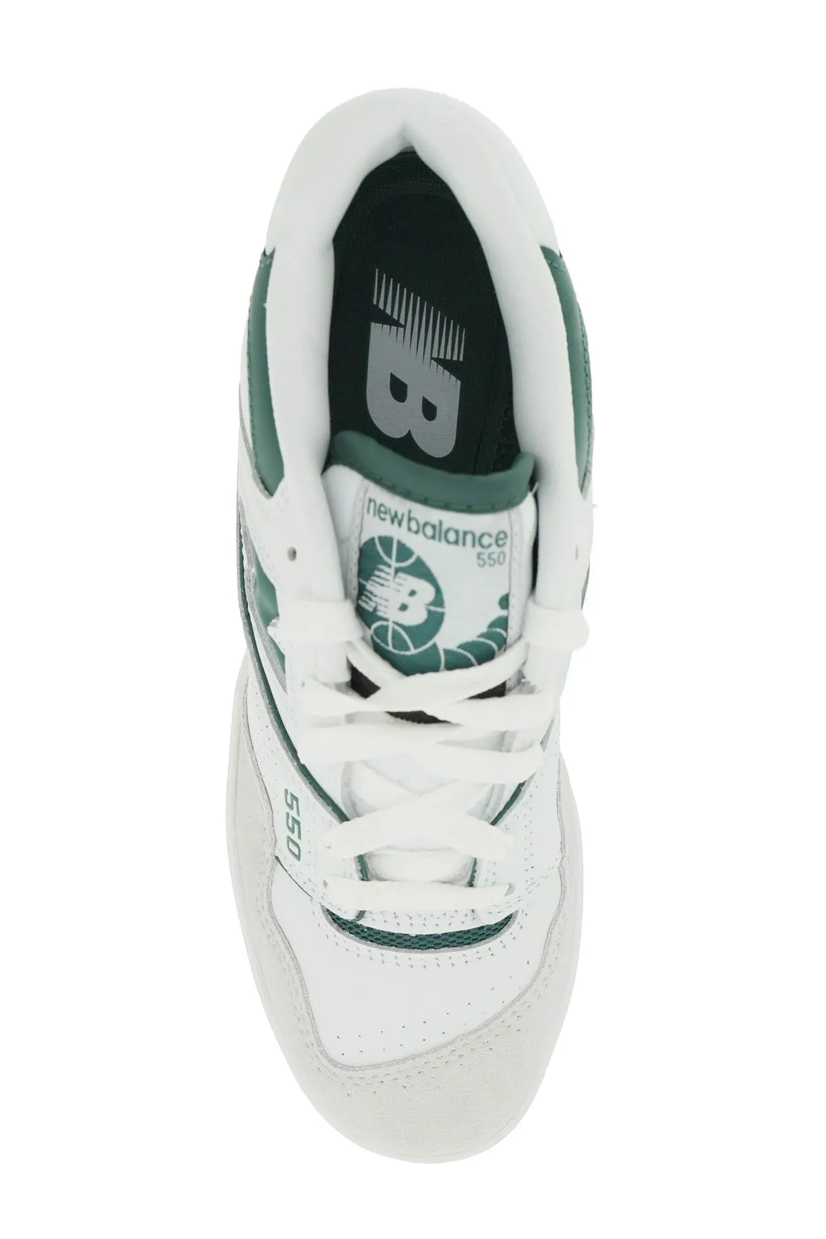 550 Sneakers