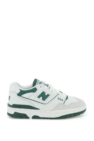 550 Sneakers