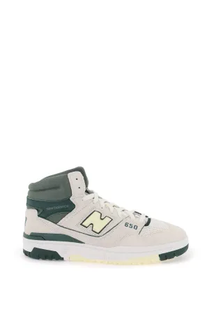 650 SNEAKERS