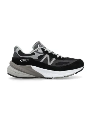 990V6 WOMAN