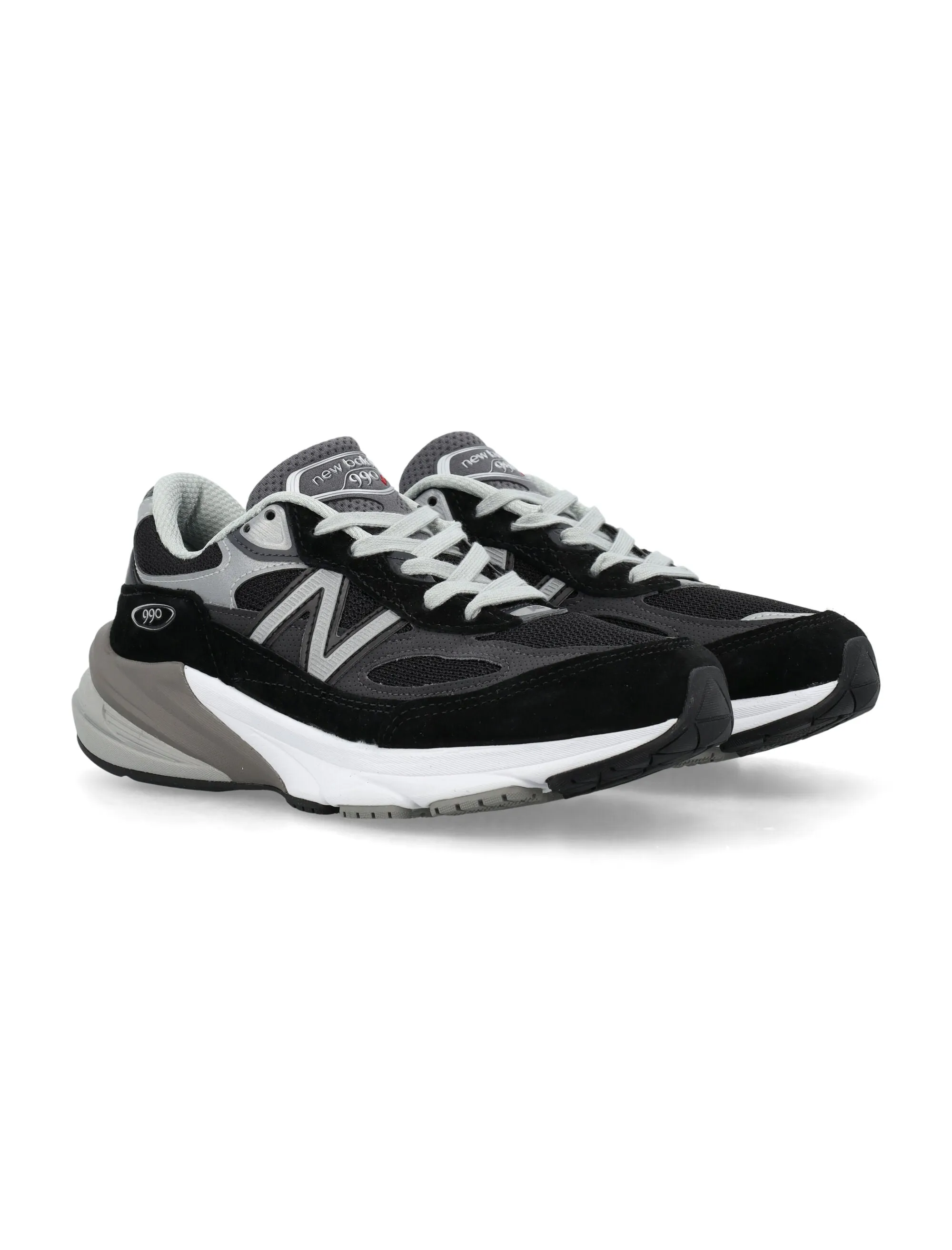 990V6 WOMAN