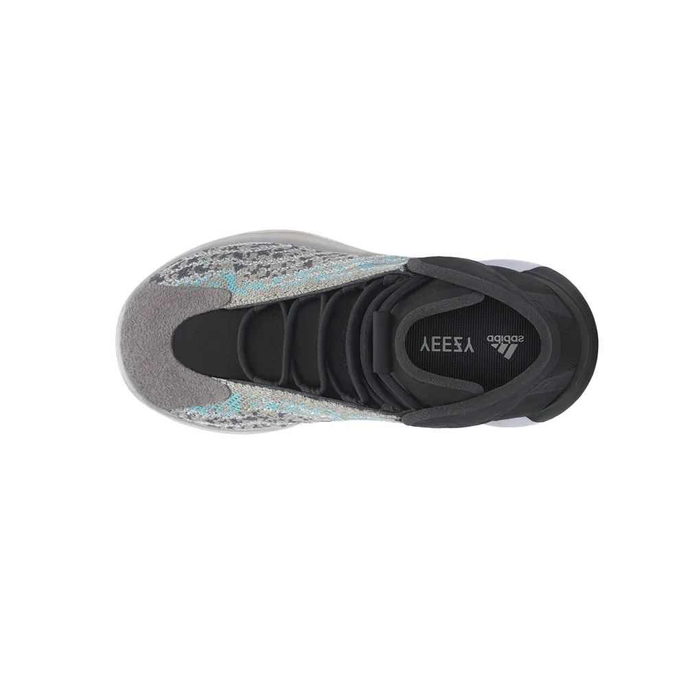 Adidas Yeezy Qntm Slip On Sneakers (Little Kid-Big Kid)