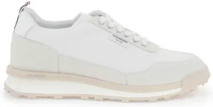 ALUMNI TRAINER SNEAKERS