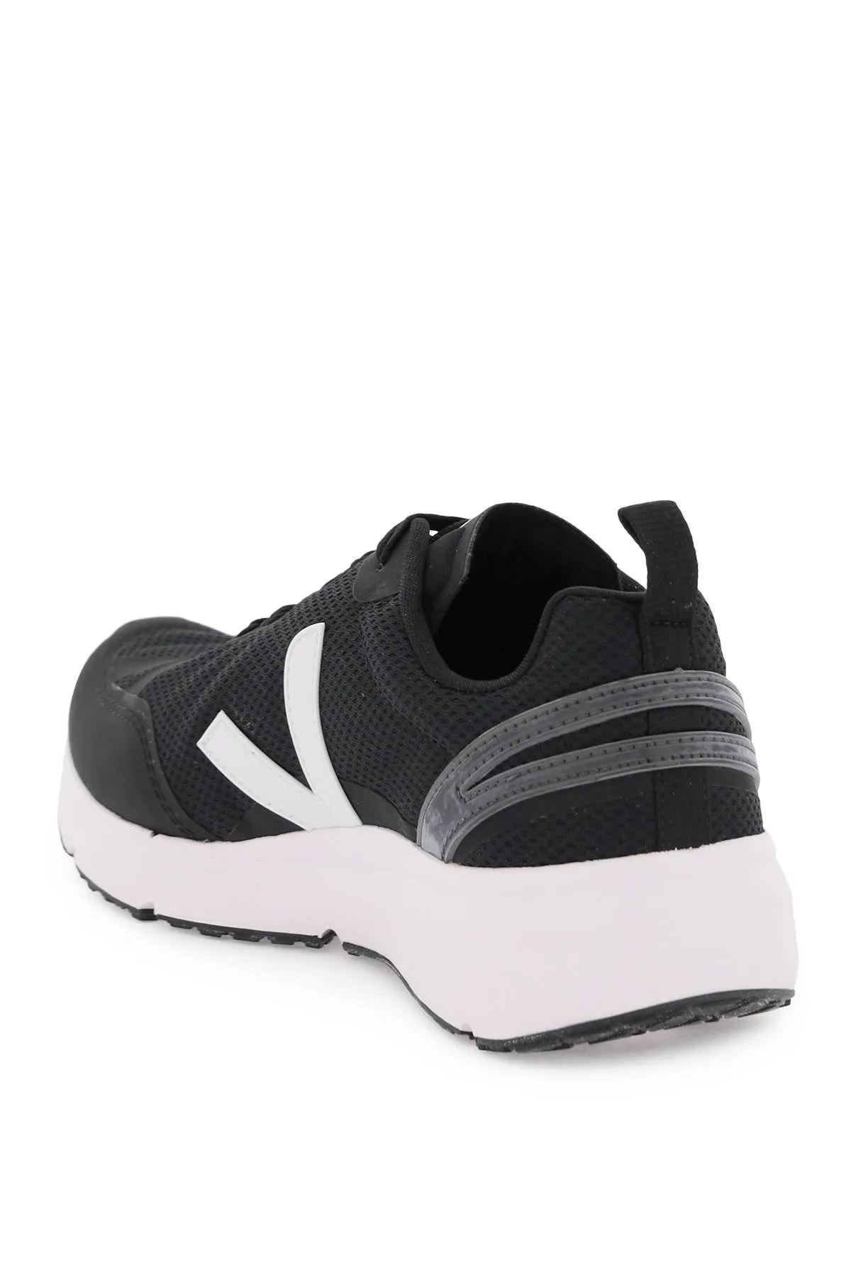ALVEOMESH 'CONDOR 2' SNEAKERS