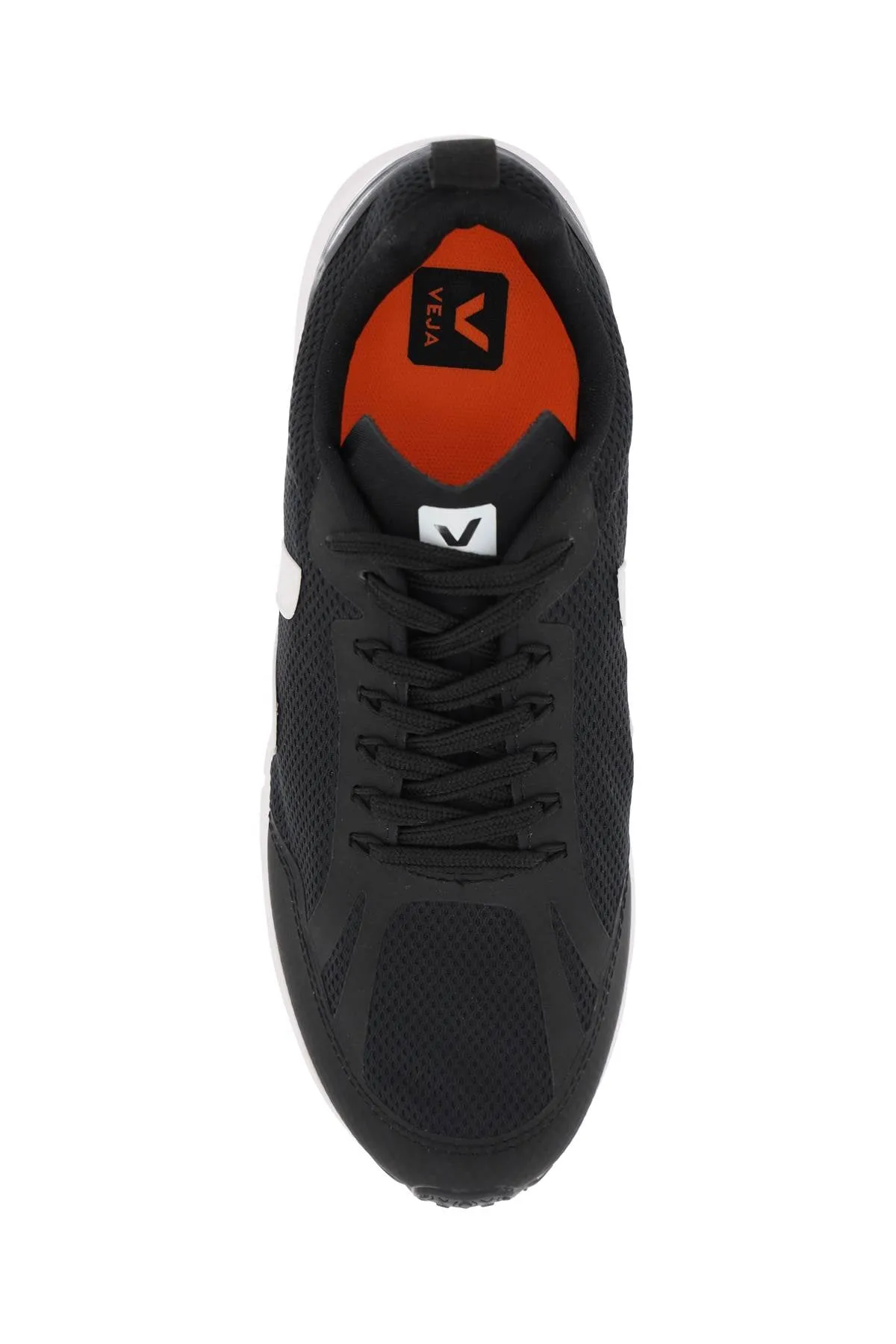 ALVEOMESH 'CONDOR 2' SNEAKERS