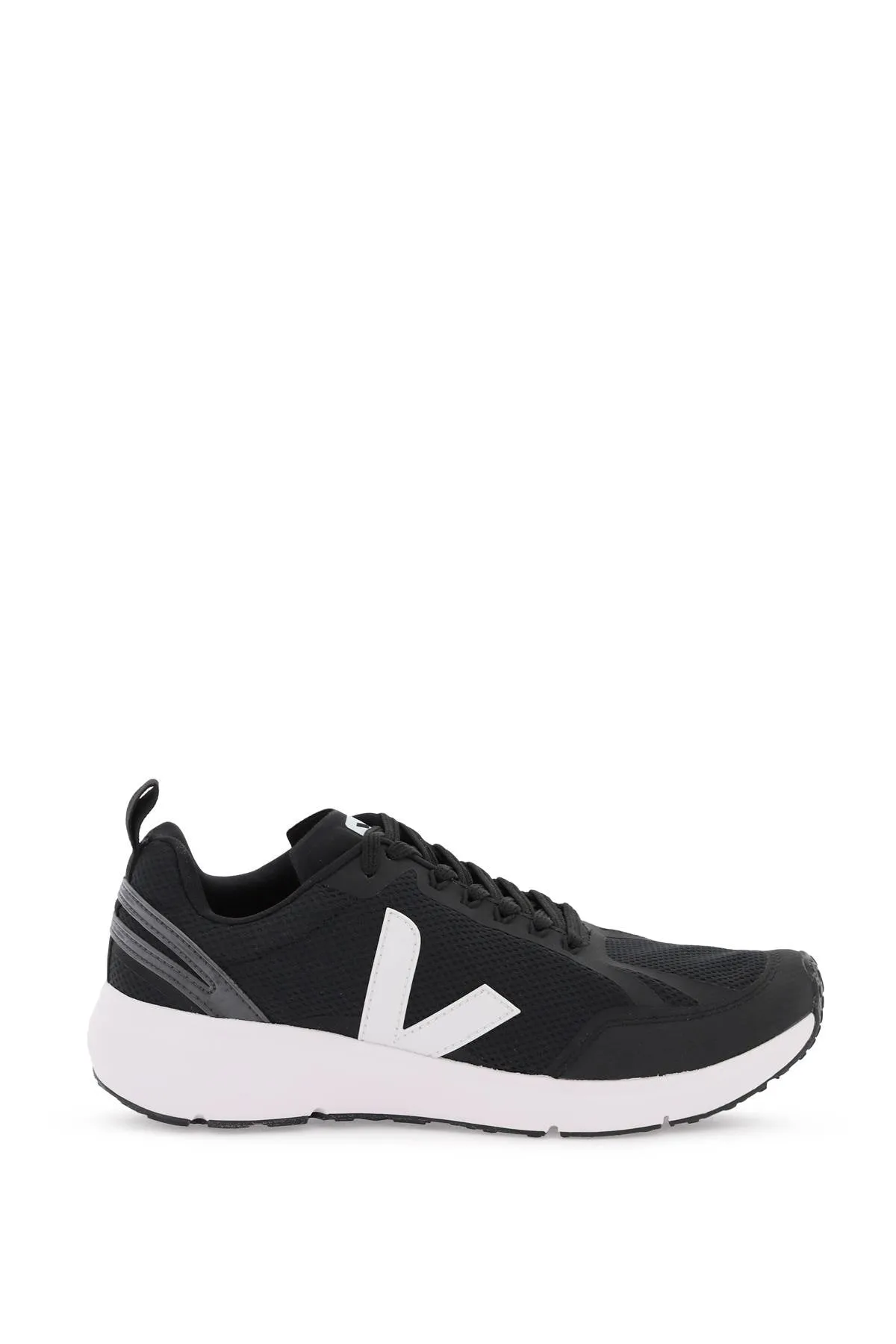 ALVEOMESH 'CONDOR 2' SNEAKERS