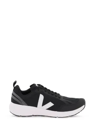 ALVEOMESH 'CONDOR 2' SNEAKERS