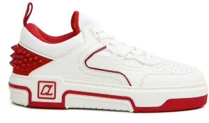 ASTROLOUBI SNEAKERS