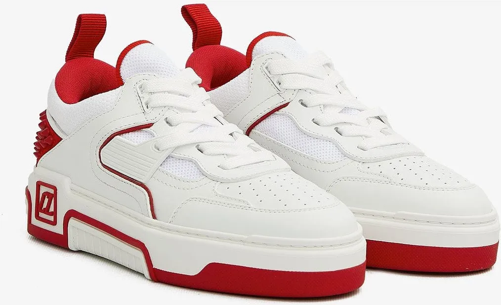 ASTROLOUBI SNEAKERS