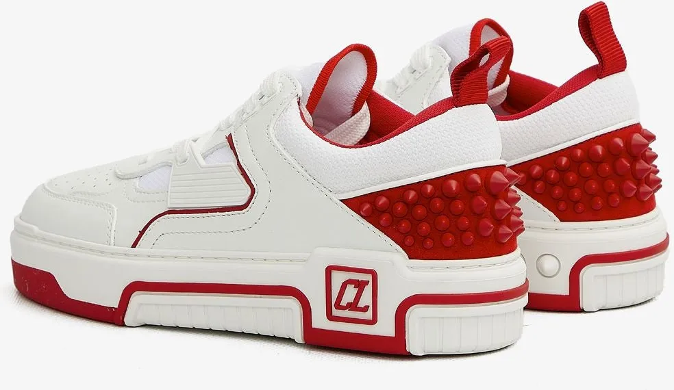 ASTROLOUBI SNEAKERS