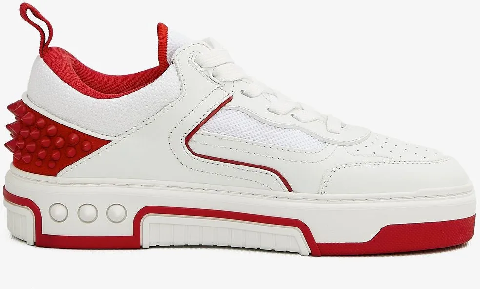 ASTROLOUBI SNEAKERS