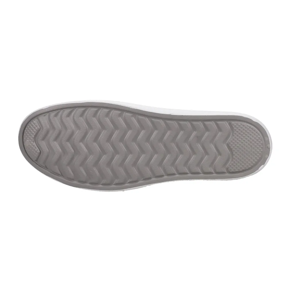Bately Slip On Sneakers