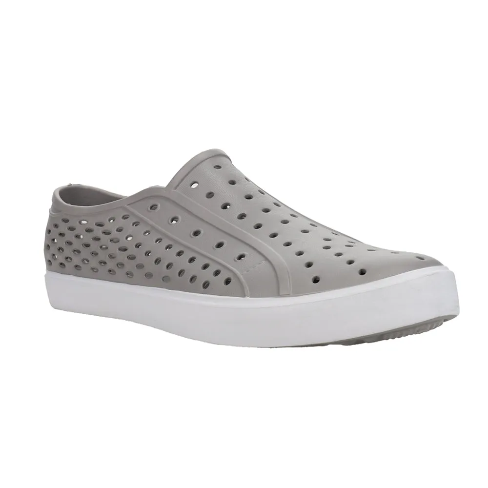 Bately Slip On Sneakers