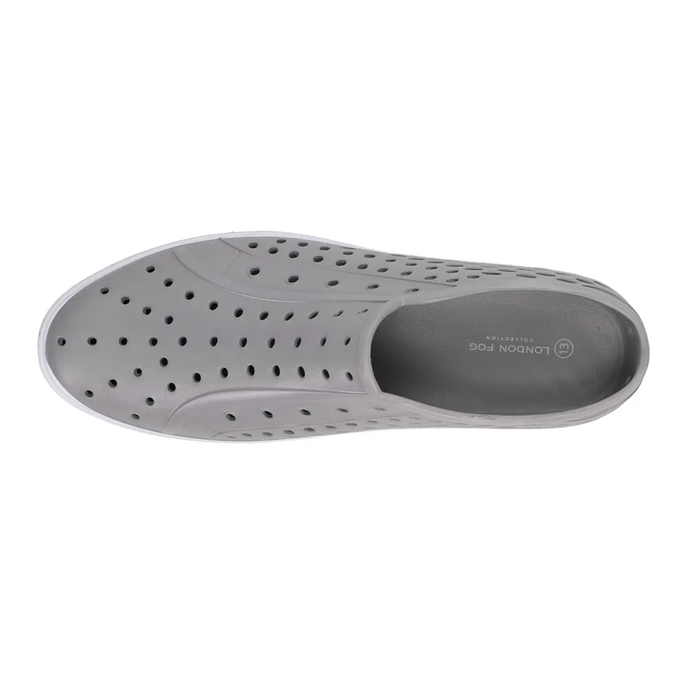 Bately Slip On Sneakers