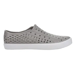 Bately Slip On Sneakers