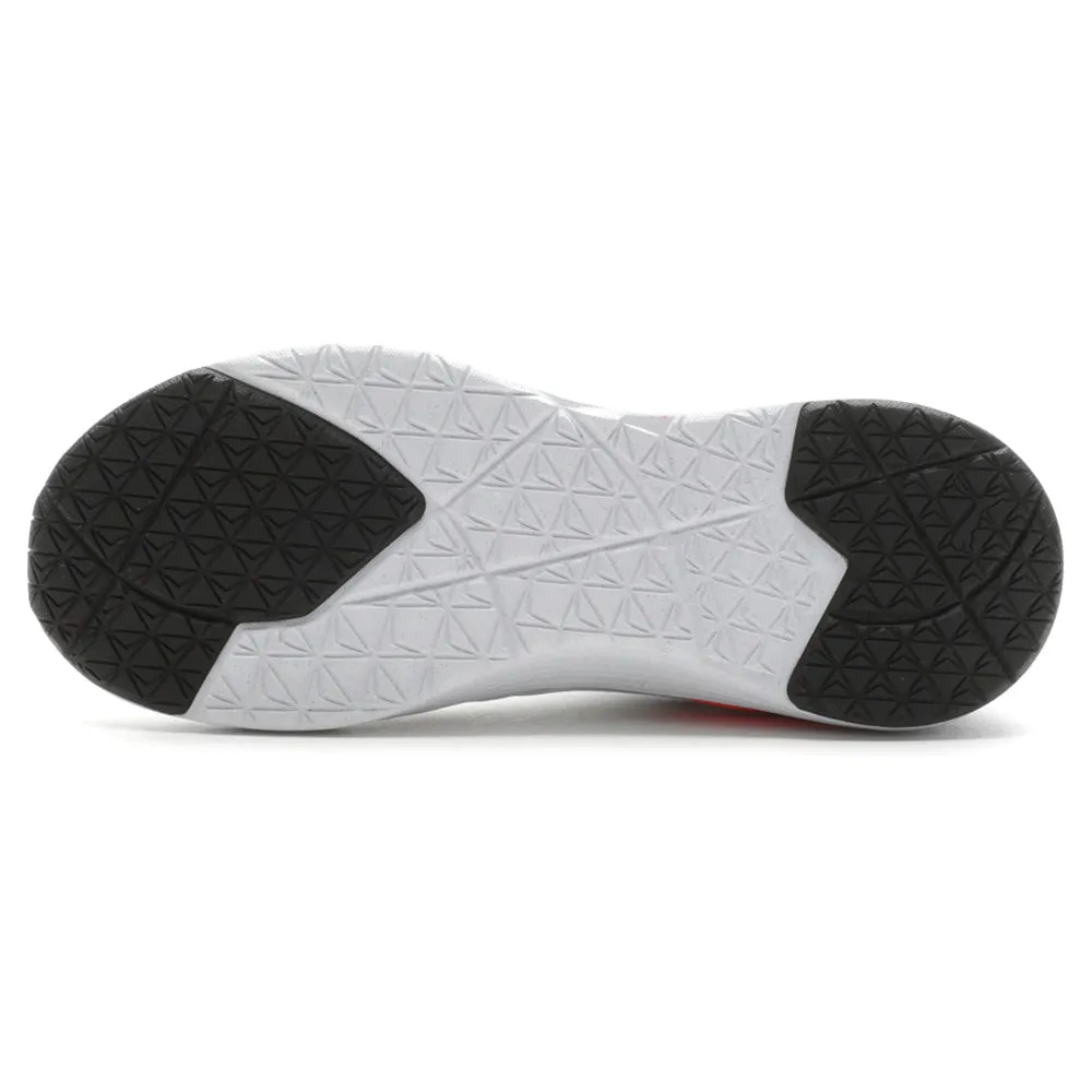Better Foam Prowl Speckle Slip On Sneakers
