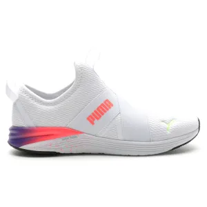 Better Foam Prowl Speckle Slip On Sneakers