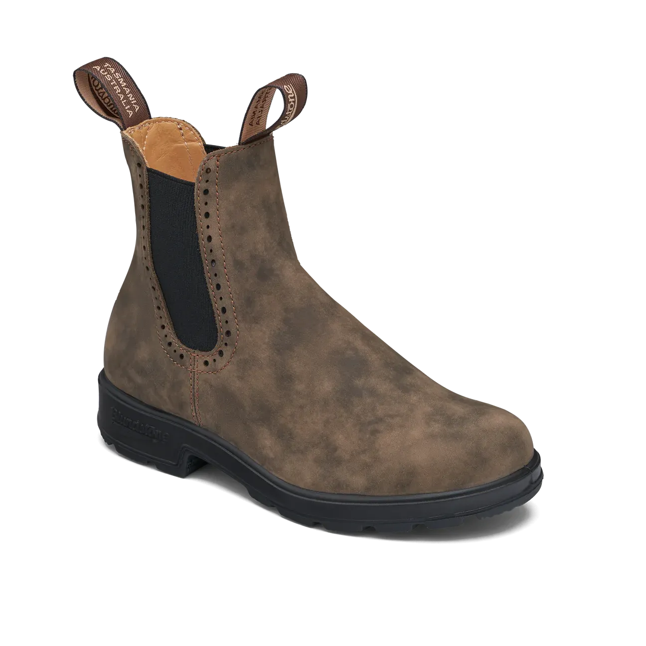 Blundstone - 1351