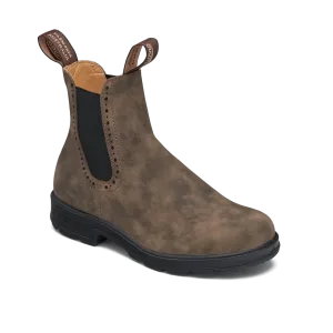 Blundstone - 1351