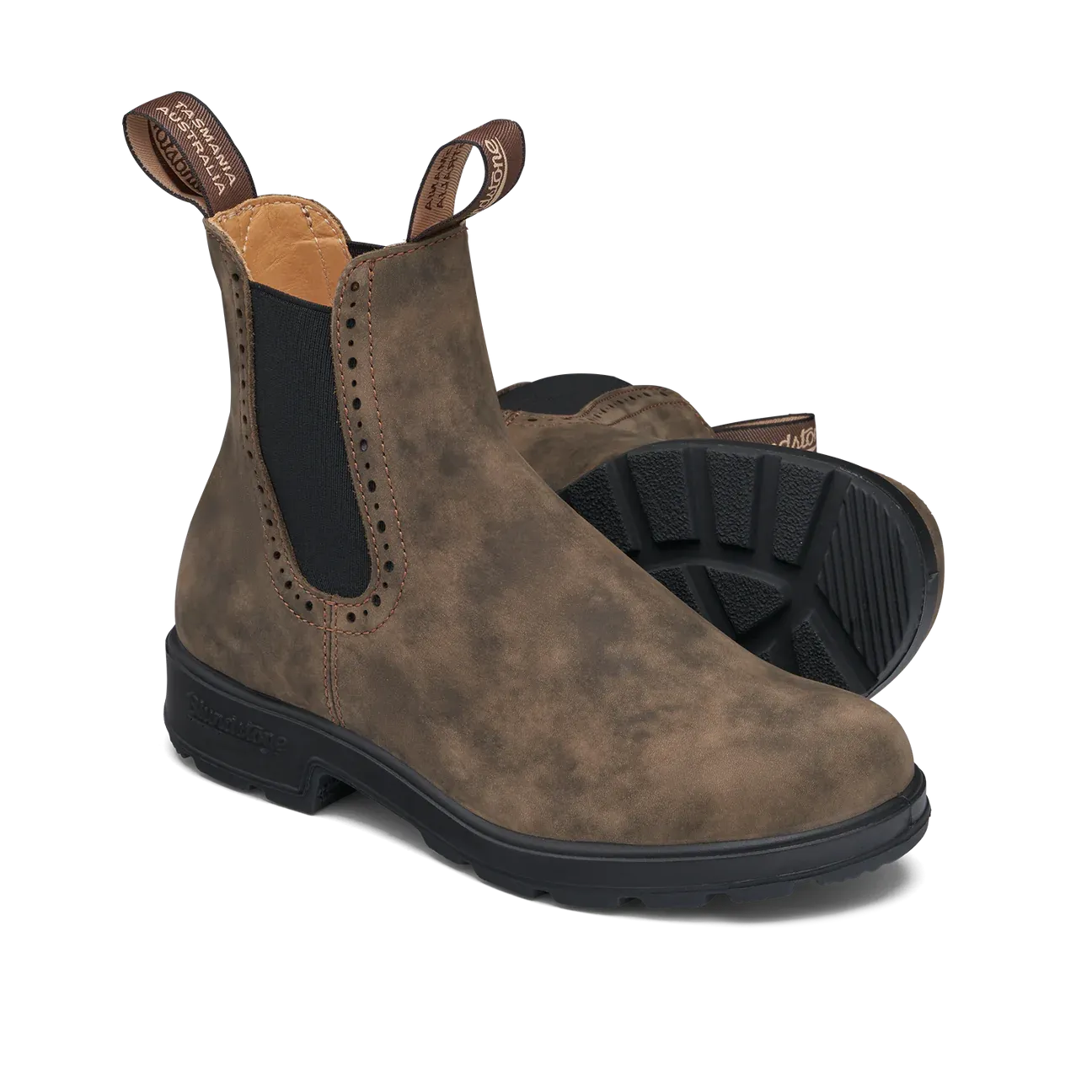 Blundstone - 1351