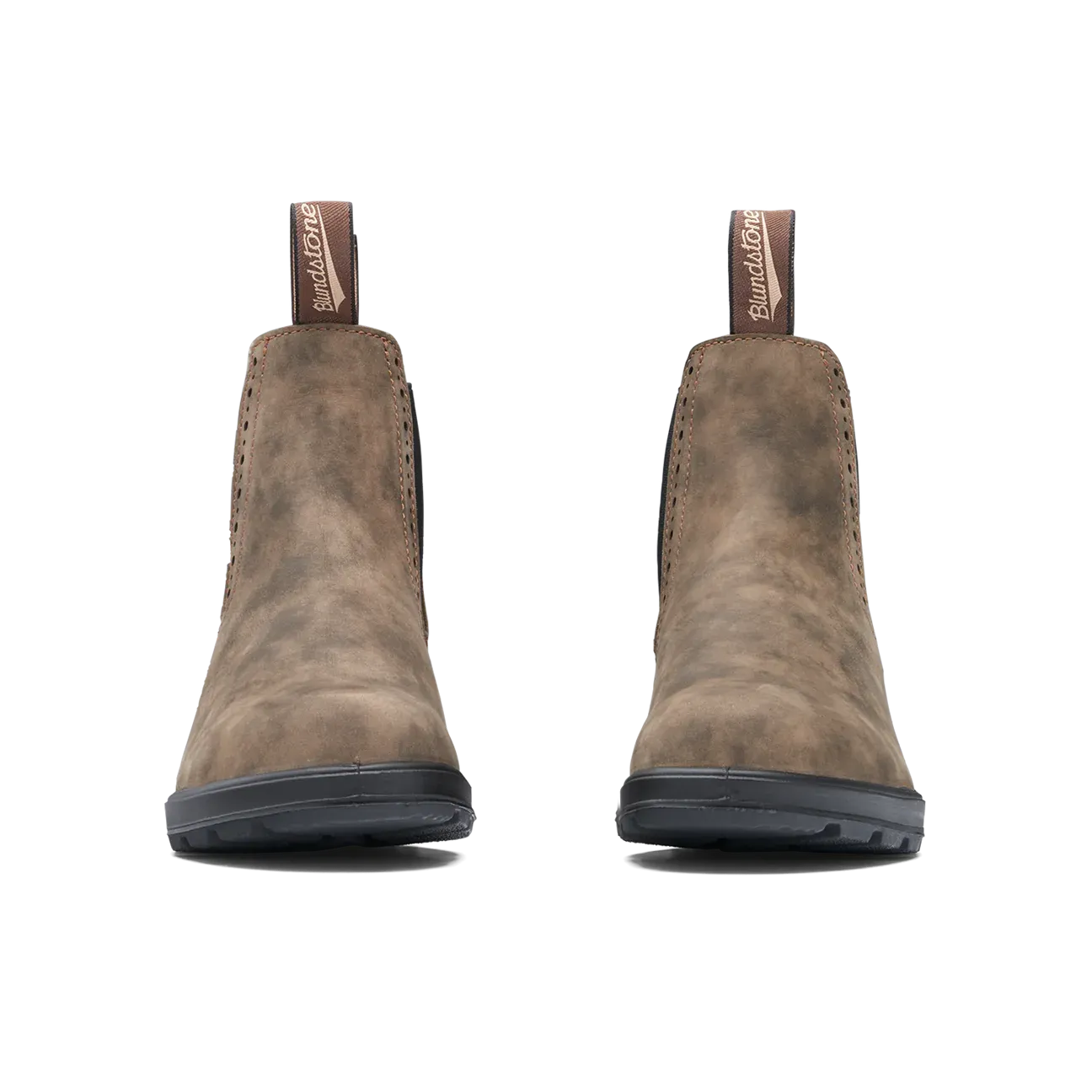 Blundstone - 1351