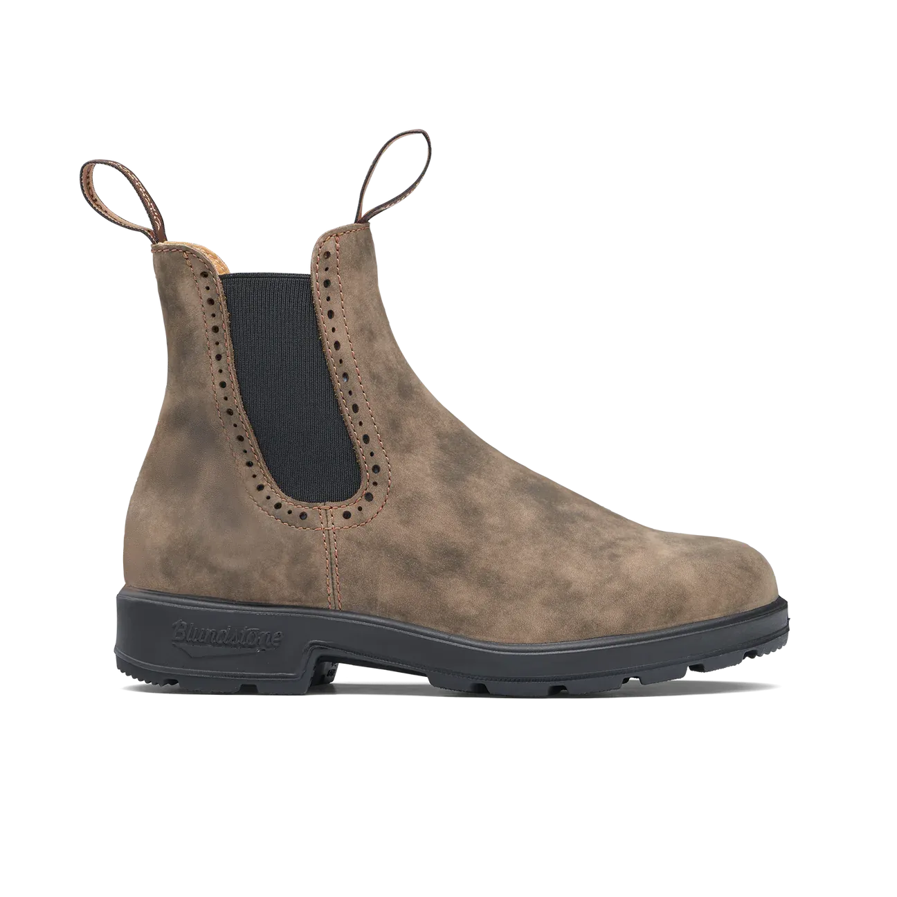 Blundstone - 1351