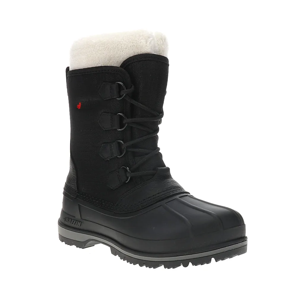 Bobcaygeon Snow Boots