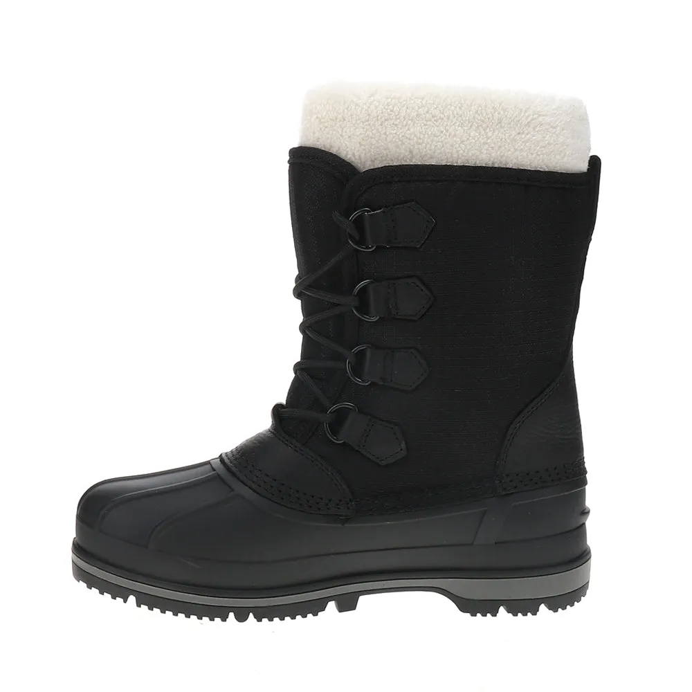 Bobcaygeon Snow Boots
