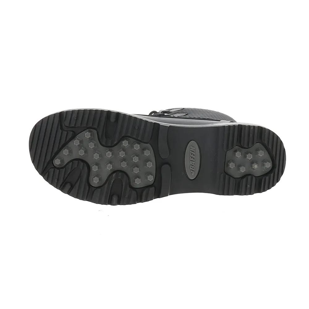 Bobcaygeon Snow Boots