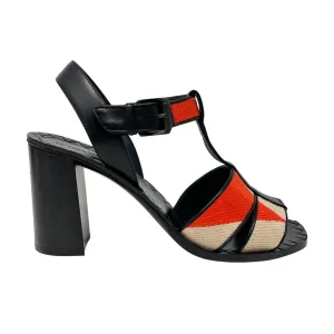 Bottega Veneta Sandals