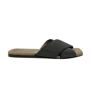 Brunello Cucinelli Sandals