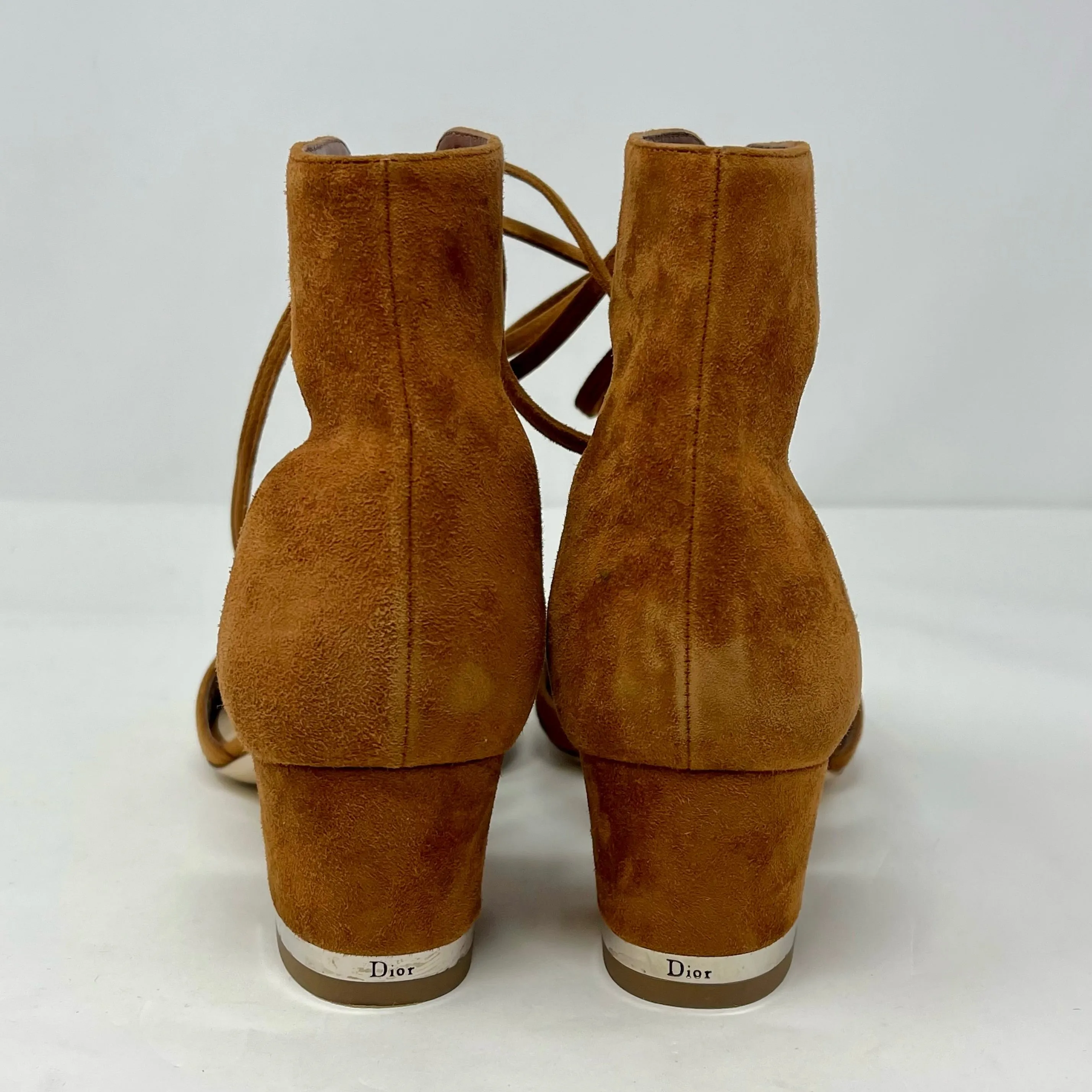 Christian Dior Sandals