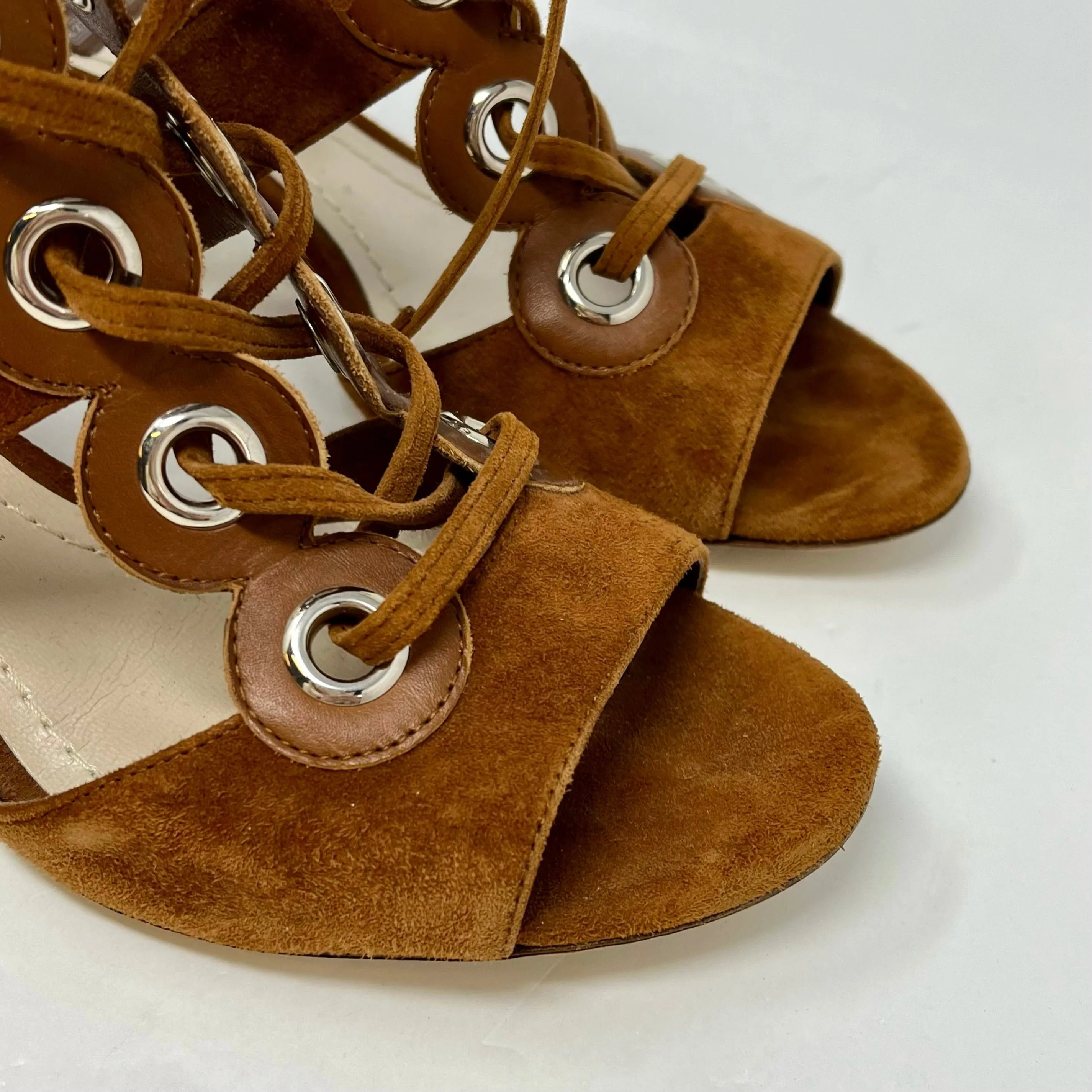 Christian Dior Sandals