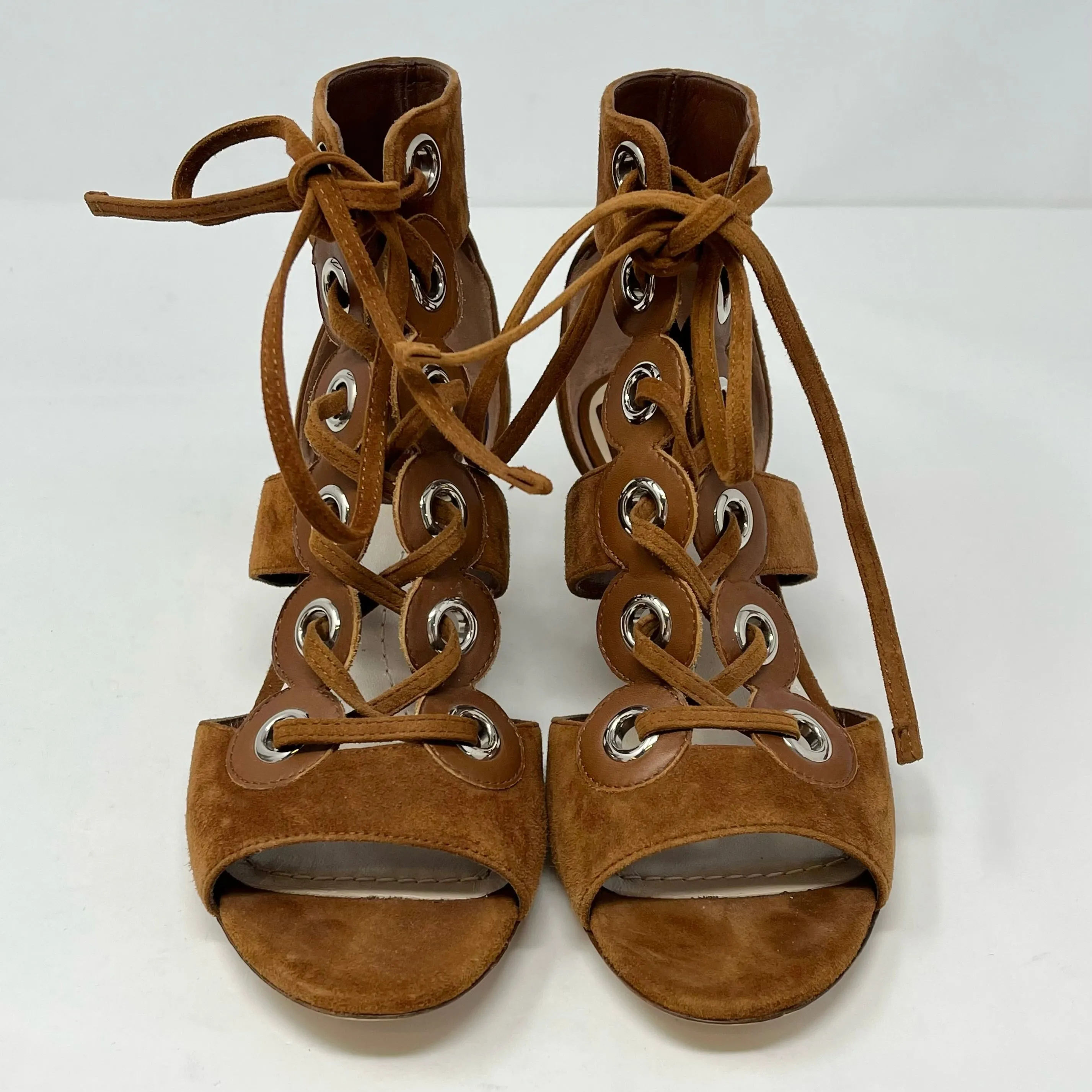Christian Dior Sandals