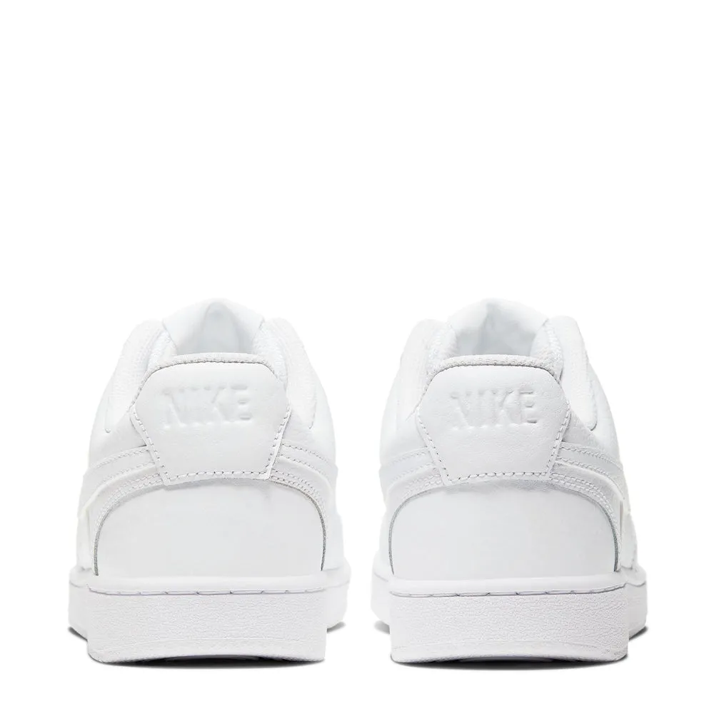 Court Vision Low - Womens