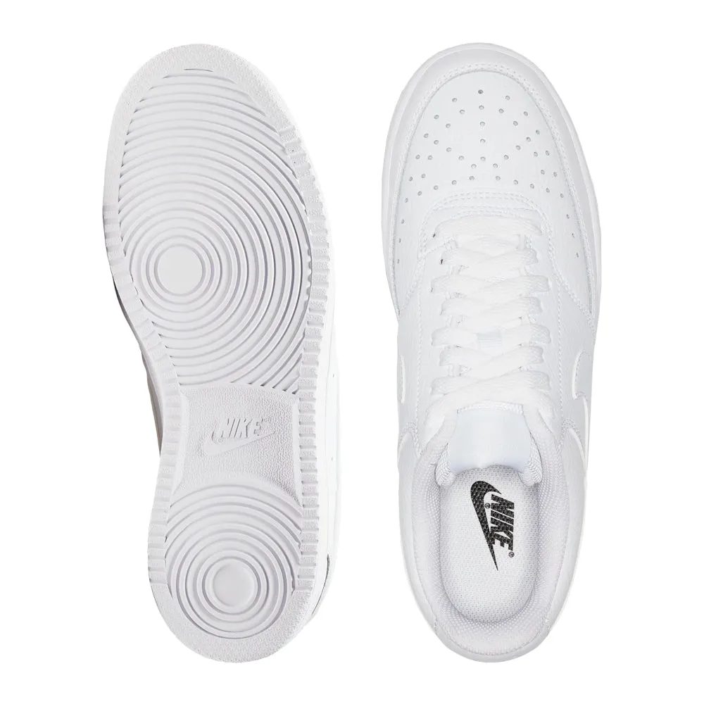Court Vision Low - Womens