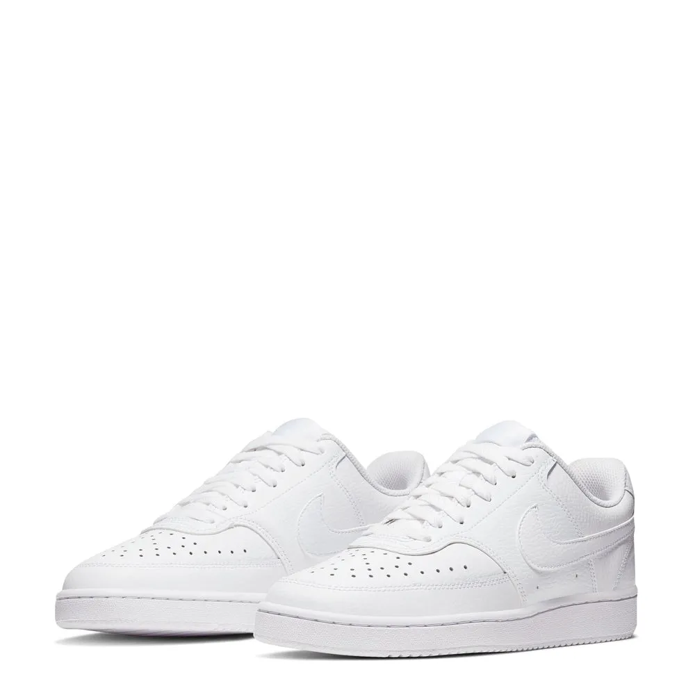 Court Vision Low - Womens