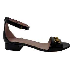 Gucci Sandals