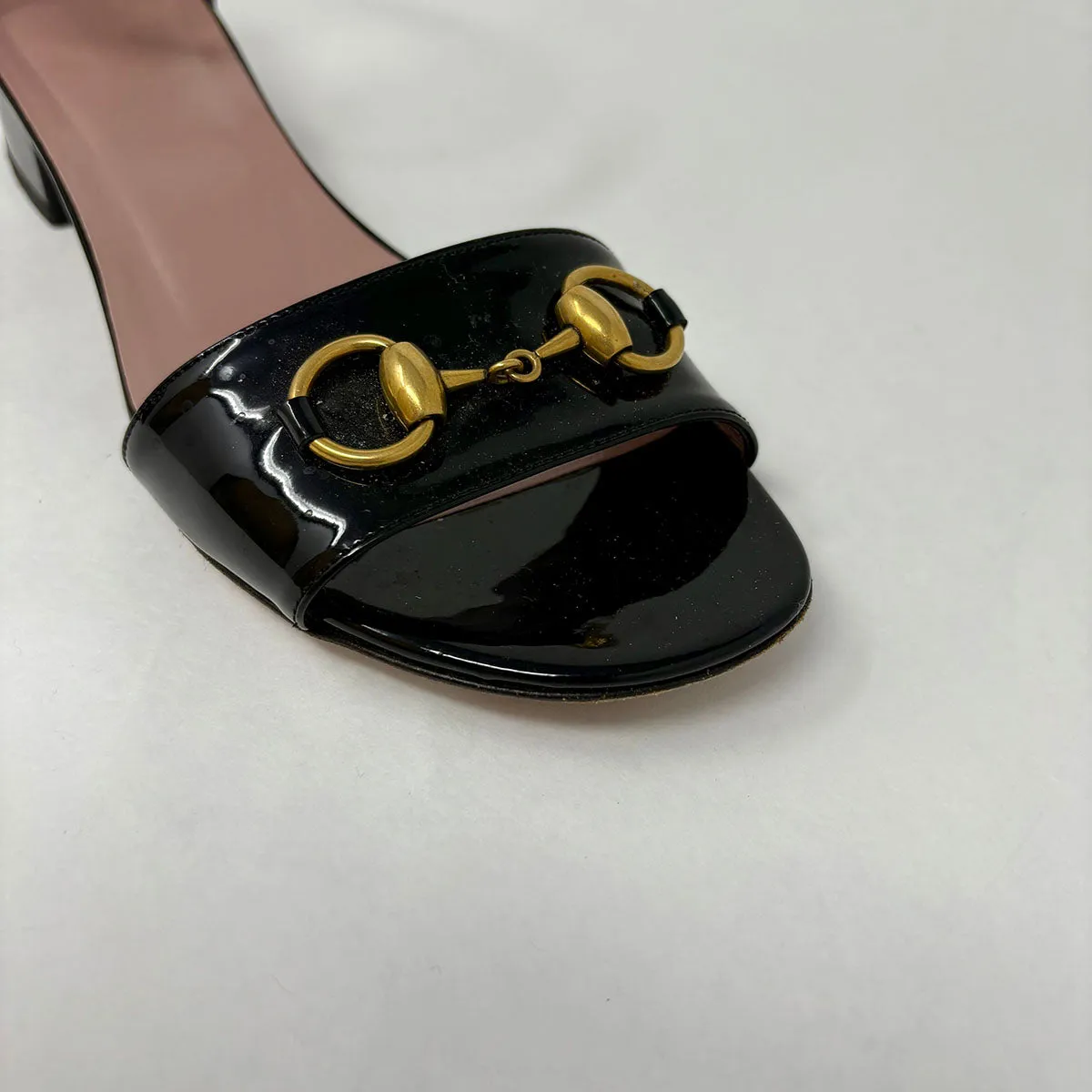 Gucci Sandals