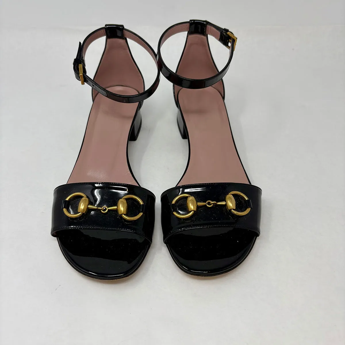 Gucci Sandals