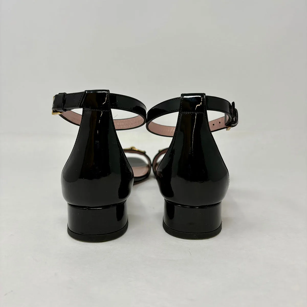Gucci Sandals