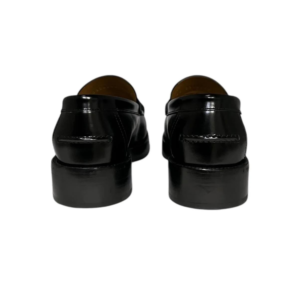 HERMES Kennedy Loafer | 38