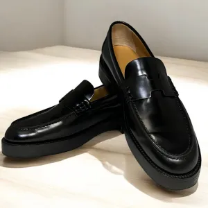 HERMES Kennedy Loafer | 38