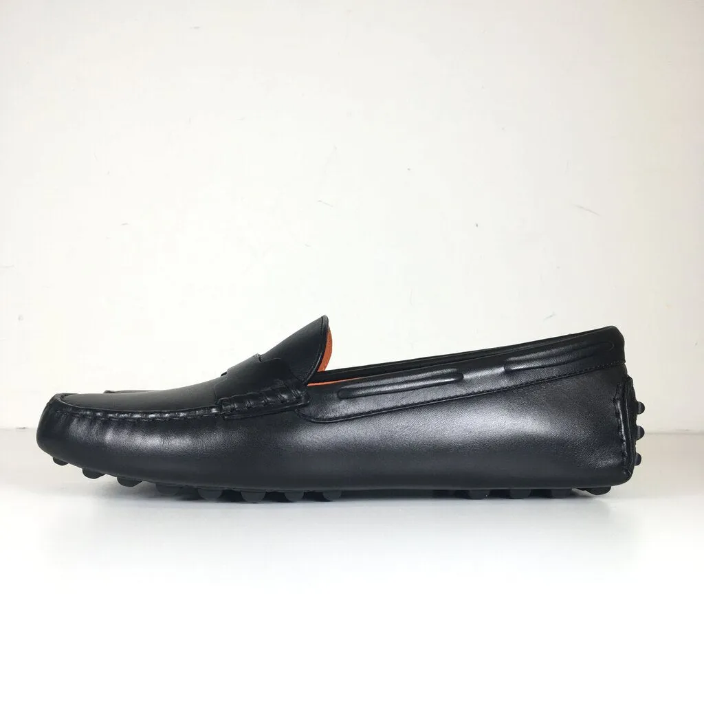 Hermes Loafers 38