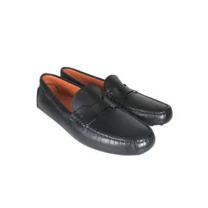 Hermes Loafers 38