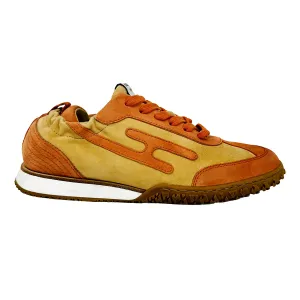Hermes Sneakers